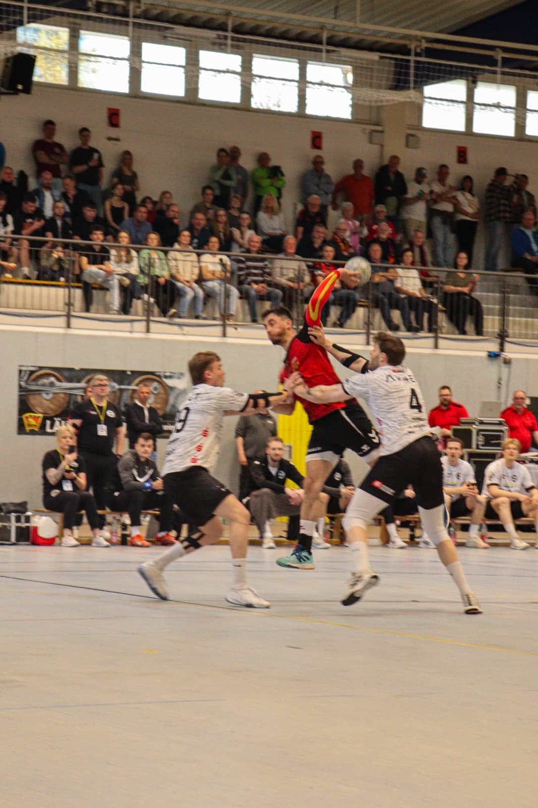 ESV Lokomotive Pirna